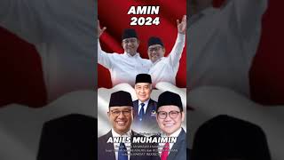 Download lagu Caleg DPR RI dari Partai Nasdem nomor urut 6. Dapil KALSEL -1.#nomer6  #dprrikalsel1 #calegdprri mp3