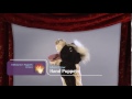 Folkmanis Moo Cow Stage Puppet Demo Retired