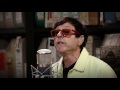 Sparks - This Town Ain't Big Enough for Both of Us - 8/1/2017 - Paste Studios, New York, NY