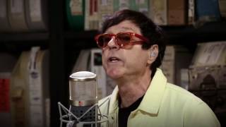 Sparks - This Town Ain&#39;t Big Enough for Both of Us - 8/1/2017 - Paste Studios, New York, NY