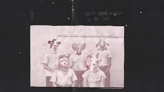 Nine Music Video