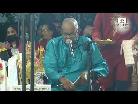 Budram Holass- Ganga Maiya Mein Jab Tak Ye Pani Rahe