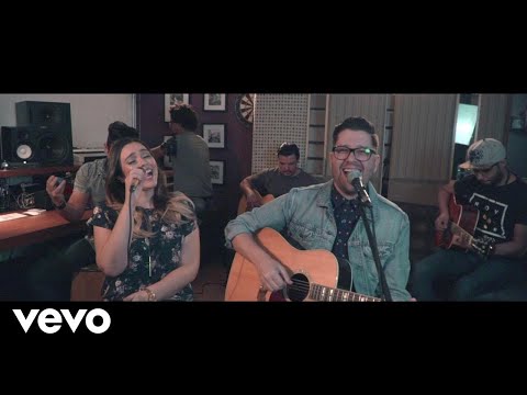 Melhor Te Conhecer (part. Amanda Rodrigues) - Samuel Mizrahy