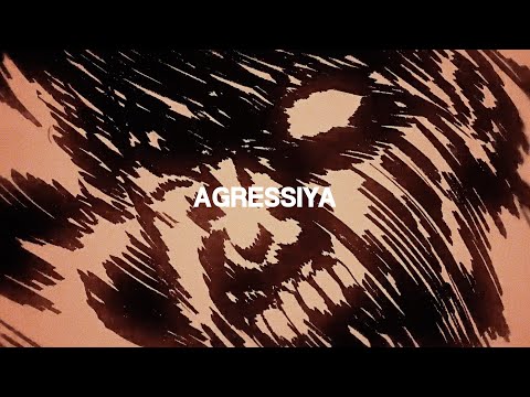 [FREE] JEEMBO + TVETH + VELIAL SQUAD TYPE BEAT - AGRESSIYA