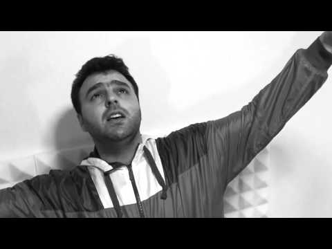 Ayo Hope - Swiss German Cover of Flo Rida's "My House"