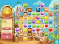 Cookie Jam Level 515 NO BOOSTERS