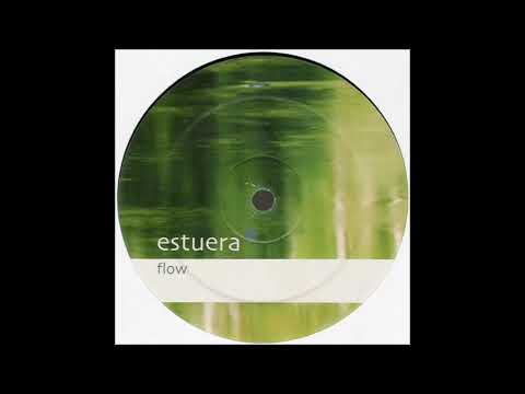 Estuera ‎- Flow (Original Mix)