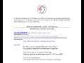 Vista prèvia vídeo