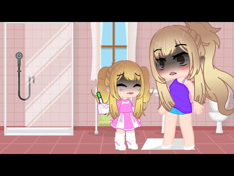 🥀A garotinha aguenta caladinha🥀 Leticinha florida