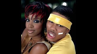 Nelly-Dilemma Official Music Video ft  Kelly Rowland #Nelly #Dilemma #Official #Music #Video #Kelly