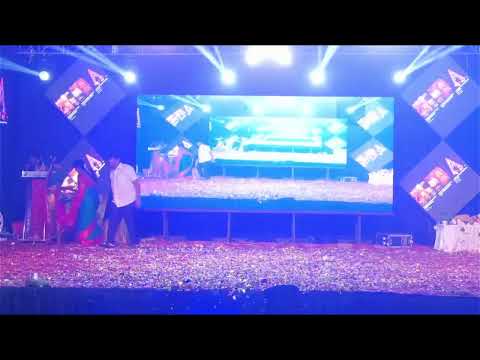 guru lpk Live Stream