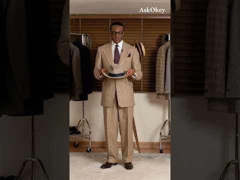 What you must know about Hats #shorts