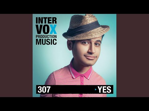 download lagu mp3 mp4 Facelook, download lagu Facelook gratis, unduh video klip Facelook