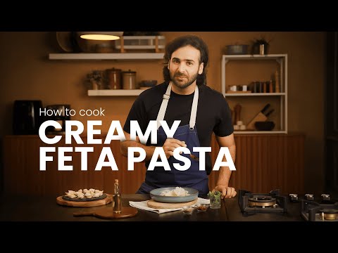 Spinach & Cheese Tortellini | How To Cook Pasta At Home | D'lecta