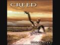 Creed - Inside Us All 