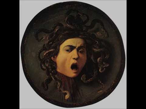 UB40 - Madam Medusa (With Lyrics)