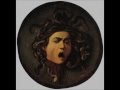 UB40 - Madam Medusa (With Lyrics) - Mr UBLoonie UB40 - Madam Medusa (With Lyrics)