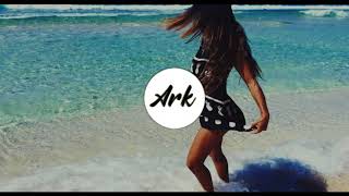 Jay Santos - Baby (RedBull,)