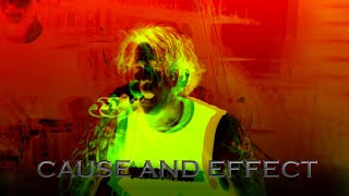 Fear Factory - Body Hammer Lyrics / Fan Music Video (Demanufacture album)