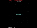 15 Minutes Of Galaga Main Theme