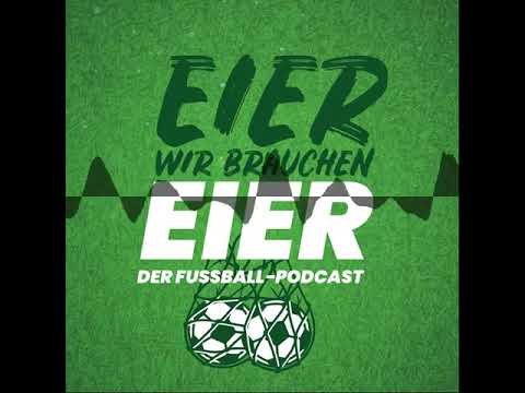 80 Wer tut sich Schalke jetzt noch an? Funkel, Rangnick oder Magath? Wer rettet S04?