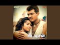 Merkey Vidhaitha