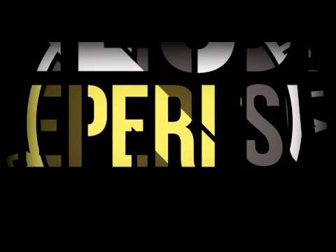 Cannibal - Sve Normala (Intro) (OFFICIAL HD LYRICS VIDEO)