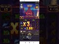 JUNGLE KING MWPLAY888 HOW TO EARN WITH REAL MONEY 2PHP ONLY