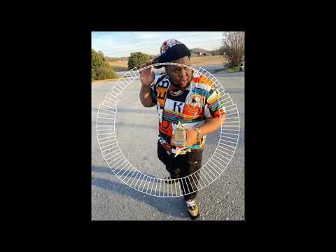 [FREE] Rod Wave x Polo G x Lil Durk Type Beat 2021 - "First Class" (prod. byzooted)