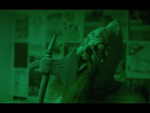 Queer Raving in Manchester's Twilight Zone | Fleshback: Chapter 1 | Boiler Room Documentary