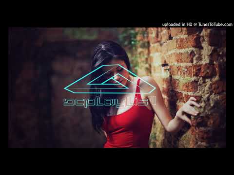 M.R.K x Ric Hassani - Only You [Zouk Drop 2k17]