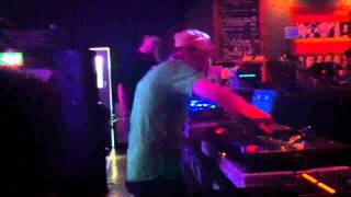 BEAM//Live - Part 1 : Windmills Of Your Mind