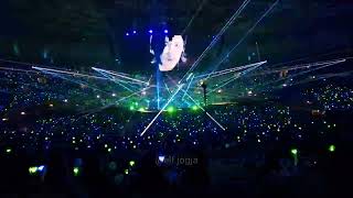 Download lagu 260405 Lo Siento, Otra Vez, Super Duper, Super Clap, Shake it Up - Super Show 10 SJ-Core in Seoul mp3