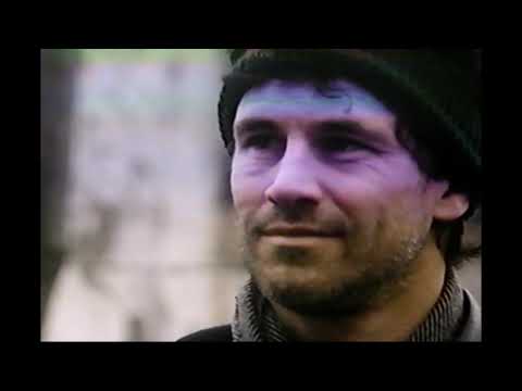 Street Justice (1987)