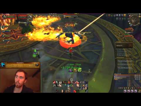 Glory of the Draenor Hero Achievement Guides: Monomania