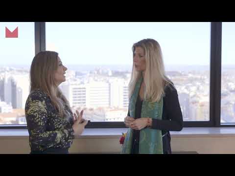 Rock In Rio + Super Bock Group | À Conversa Com