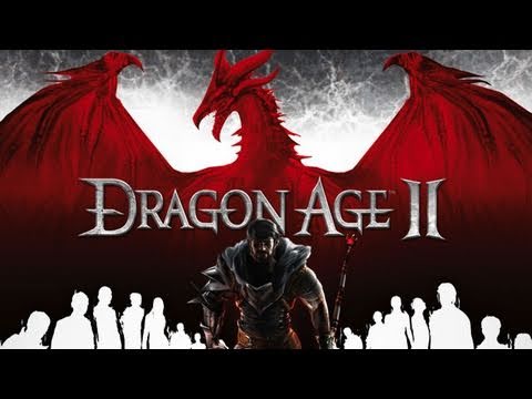 dragon age ii xbox 360 cheats