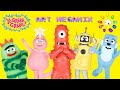 Art Megamix