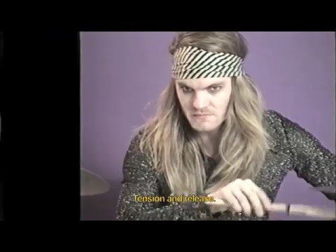 TIGERCUB - ANTISEPTIC