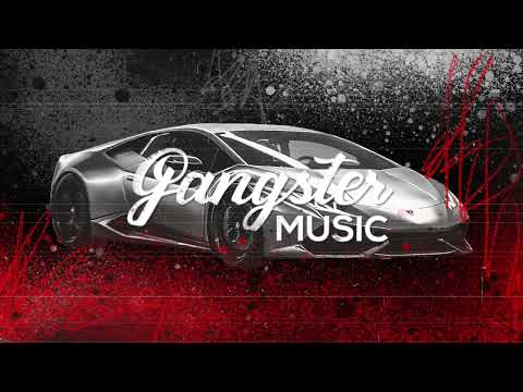 ALEXEMELYA - Get You | #GANGSTERMUSIC