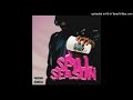 Raq Baby Belt Boyz Official Instrumental