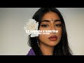 Le Aaunga X Suniyan Slowed Reverb Juss Thorfinn
