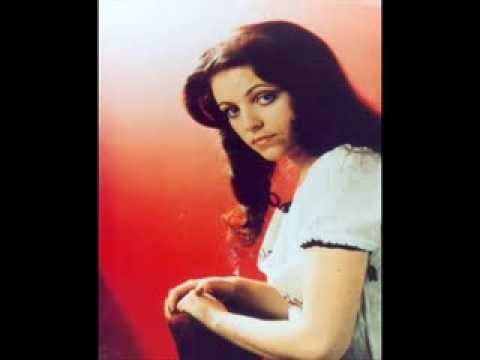 Anna Jantar - Nie wierz mi, nie ufaj mi