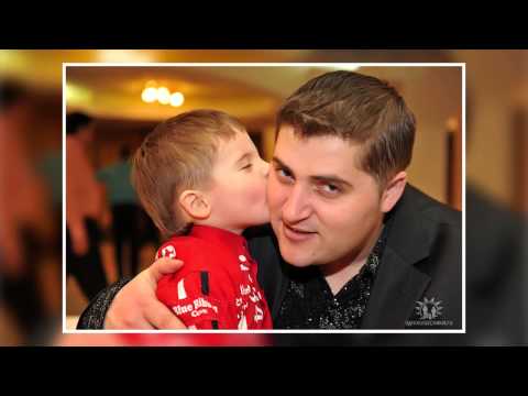 Ady & Valentin Carp   Dar ar Dumnezeu sa dea