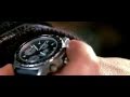 Die Hard 2 1990 Movie Trailer