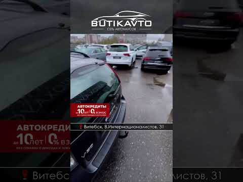 фото volvo v50 i рестайлинг 0