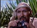 A ÚLTIMA VIAGEM DA ARCA DE NOÉ 1980 DUBLADO
