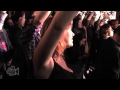 Akron/Family - Island (Live in Sydney) | Moshcam