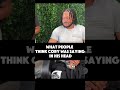 This Is WHY CORYXKENSHIN Is GETTING CANCELED Funny Funnyshorts Coryxkenshin Cancelled Memes