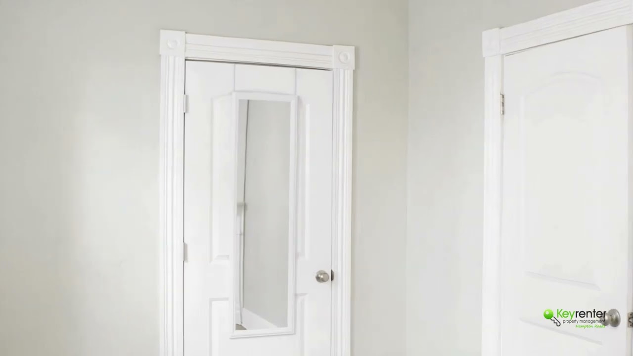 Video Tour Thumbnail